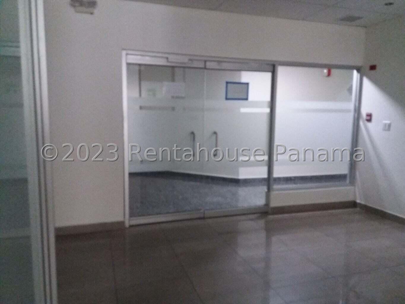 Commercial Property